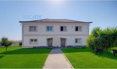 /international/pt/montijo-setubal-municipality-310099812237/