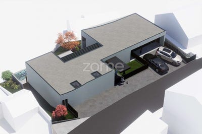 /international/pt/braga-braga-310104592176/?lang=id