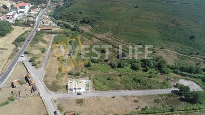 /international/pt/malveira-e-sao-miguel-de-alcainca-lisbon-310100826869/