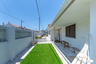 /international/pt/corroios-setubal-municipality-310101353234/?lang=de