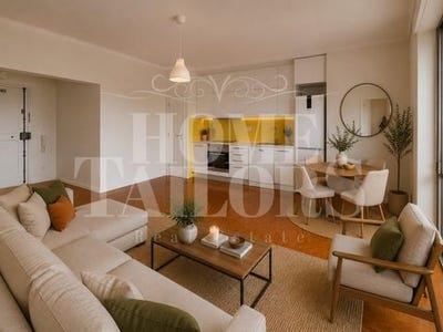 /international/pt/lumiar-lisboa-lisbon-310108596455/