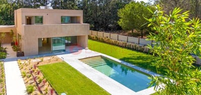 /international/pt/quarteira-lisbon-310098116533/