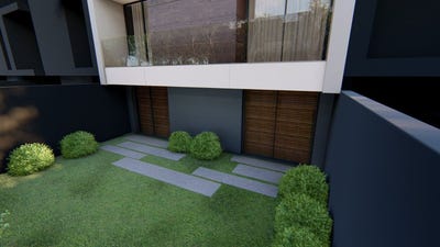 /international/pt/braga-braga-310100783600/