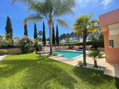 /international/pt/rua-cabo-espichel-corroios-portugal-corroios-setubal-municipality-310108320495/