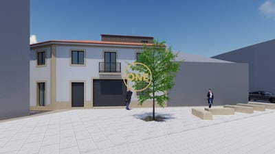 /international/pt/povoa-de-varzim-porto-310108155929/
