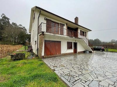 /international/pt/viana-do-castelo-viana-do-castelo-310107274892/