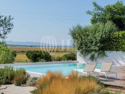 /international/pt/comporta-setubal-municipality-310108430563/