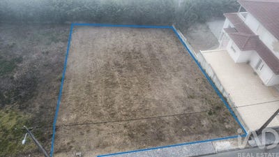 /international/pt/leiria-leiria-310104422233/