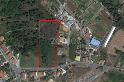 /international/pt/vila-real-vila-real-310104040241/
