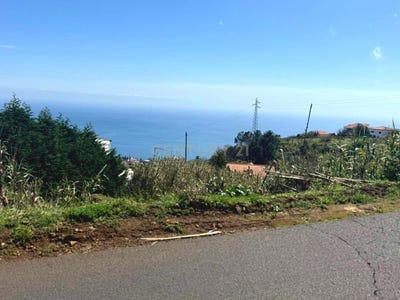 /international/pt/estrada-do-livramento-levada-poiso-11-9360-306-canhas-portugal-ilha-da-madeira-madeira-310106707722/