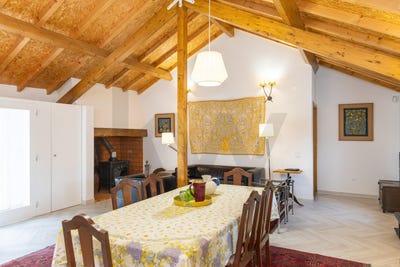 /international/pt/lavre-evora-310103639311/