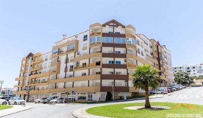 /international/pt/lagos-faro-310108407545/