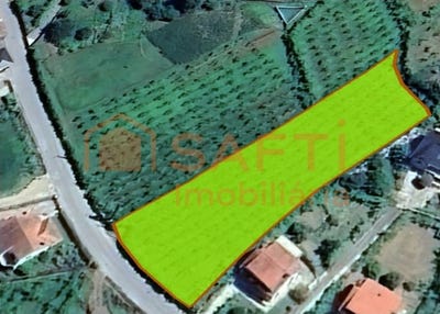 /international/pt/sao-paio-coimbra-310105029177/