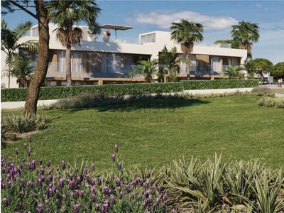 /international/pt/setubal-sines-porto-covo-portugal-sines-setubal-municipality-310097540504/