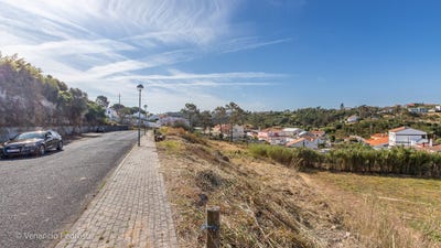 /international/pt/lisboa-lisbon-310108921177/