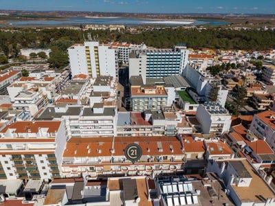 /international/pt/rua-de-antonio-nola-16-monte-gordo-portugal-monte-gordo-lisbon-310103041671/