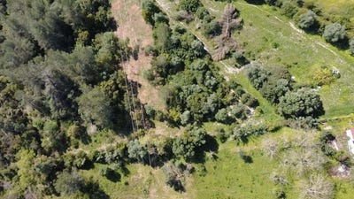 /international/pt/aveiras-de-baixo-portugal-aveiras-de-baixo-lisbon-310102701562/