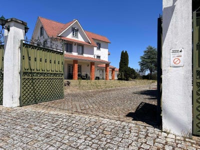 /international/pt/rio-de-moinhos-braga-310100665893/?lang=zh-tw
