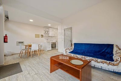 /international/pt/machico-madeira-310109110395/