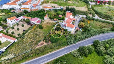 /international/pt/caparica-setubal-municipality-310108210760/?lang=it