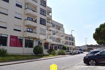 /international/pt/vila-do-conde-vila-do-conde-porto-310101416661/