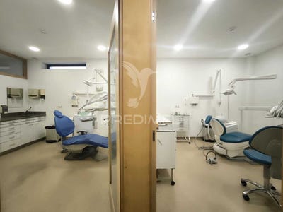 /international/pt/martim-barcelos-braga-310100988521/