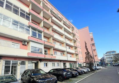 /international/pt/alvalade-lisbon-310100672690/
