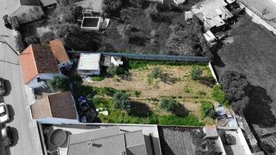 /international/pt/gafanhoeira-sao-pedro-e-sabugueiro-evora-district-310100673050/?lang=zh-cn