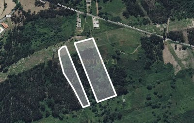 /international/pt/r-chao-de-sao-pedro-250-4830-portugal-aguas-santas-e-moure-braga-310105251877/