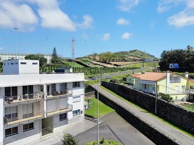 /international/pt/ilha-de-sao-miguel-azores-310100991067/
