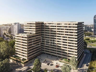 /international/pt/alges-lisbon-310108893050/