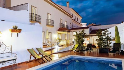 /international/pt/arraiolos-evora-310104086452/