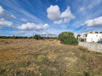 /international/pt/ferreiras-faro-310107046974/