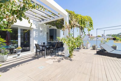 /international/pt/rua-da-fabrica-n-º16-a-marinha-grande-leiria-310108836977/?lang=de