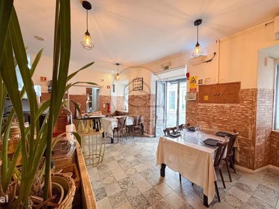 /international/pt/azeitao-setubal-municipality-310099420038/