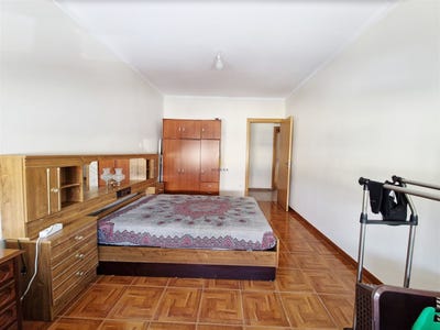 /international/pt/viseu-viseu-310101495400/