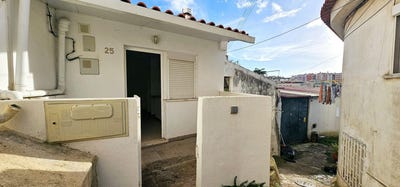 /international/pt/alges-lisbon-310097033109/