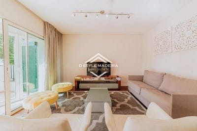 /international/pt/funchal-madeira-310099685608/