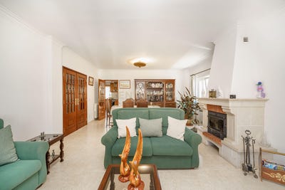 /international/pt/rua-capitao-clemente-jose-juncal-lote-47-palmela-setubal-municipality-310108599910/