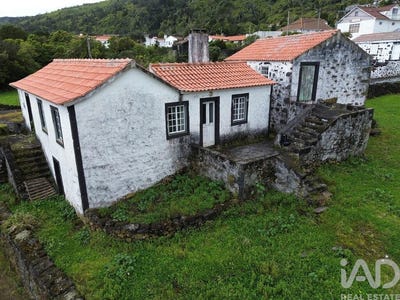 /international/pt/ilha-do-pico-azores-310106572400/
