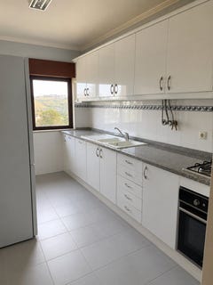 /international/pt/r-cidade-de-rio-de-janeiro-15-1-c-cacem-e-sao-marcos-lisbon-310108367483/