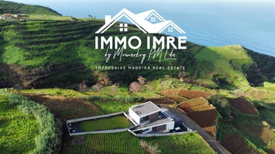 /international/pt/ponta-do-pargo-madeira-310108628800/?lang=de