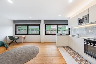 /international/pt/creixomil-e-mariz-braga-municipality-310109131346/