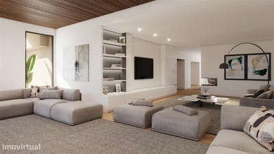 /international/pt/cascais-e-estoril-lisbon-310093896936/?lang=zh-tw
