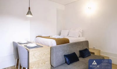 /international/pt/rua-de-sa-noronha-porto-braga-310096269245/