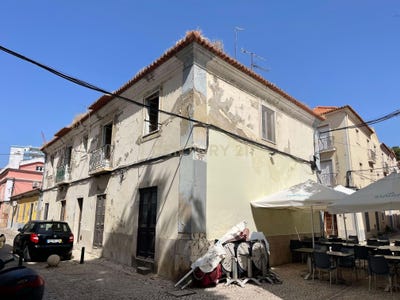 /international/pt/rua-paulino-de-oliveira-setubal-portugal-setubal-sao-juliao-setubal-municipality-310108940525/