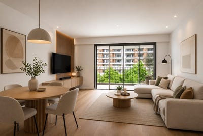 /international/pt/alges-linda-a-velha-e-cruz-quebrada-dafundo-lisbon-310109228335/