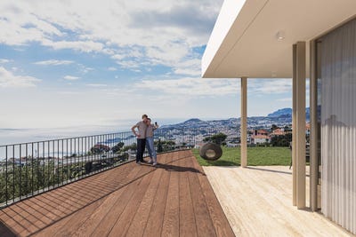/international/pt/sao-goncalo-madeira-310108465484/