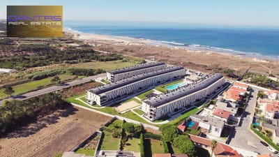 /international/pt/esposende-braga-310107179924/