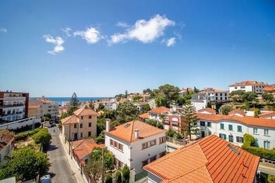 /international/pt/estoril-lisbon-310101377454/?lang=zh-cn